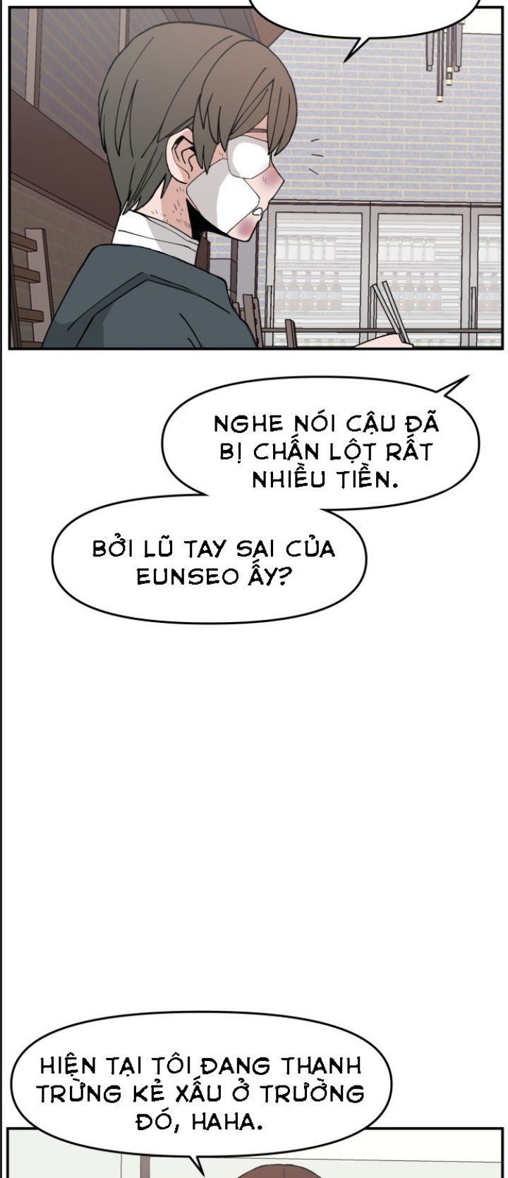 Chương 27 - Trang 61