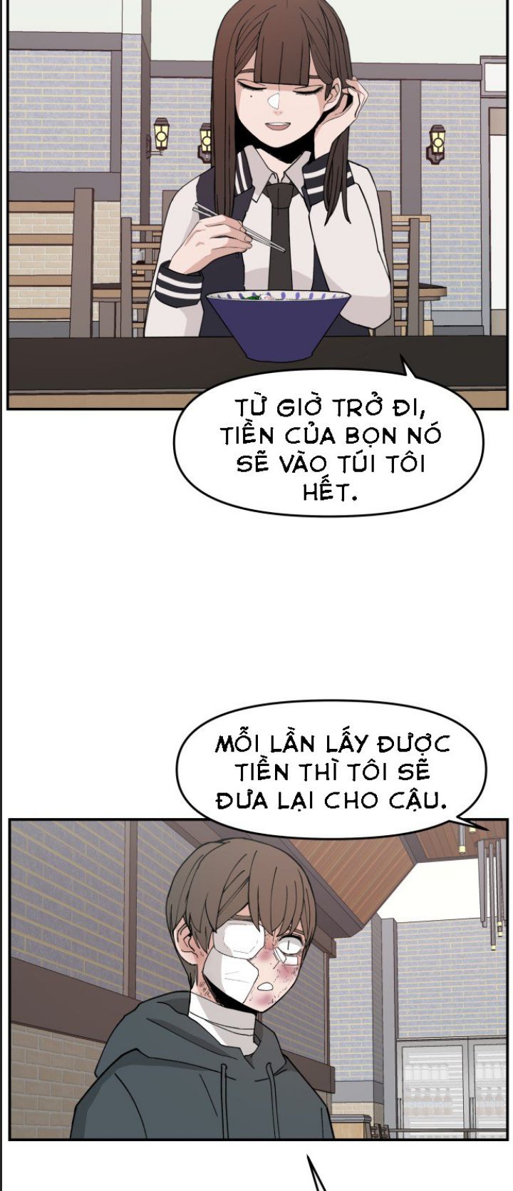 Chương 27 - Trang 62