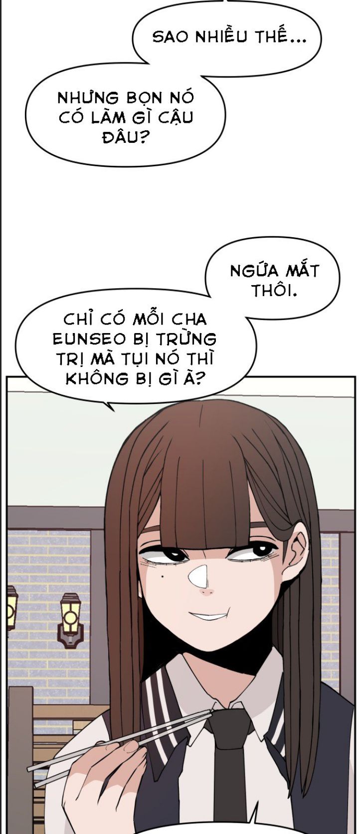 Chương 27 - Trang 63