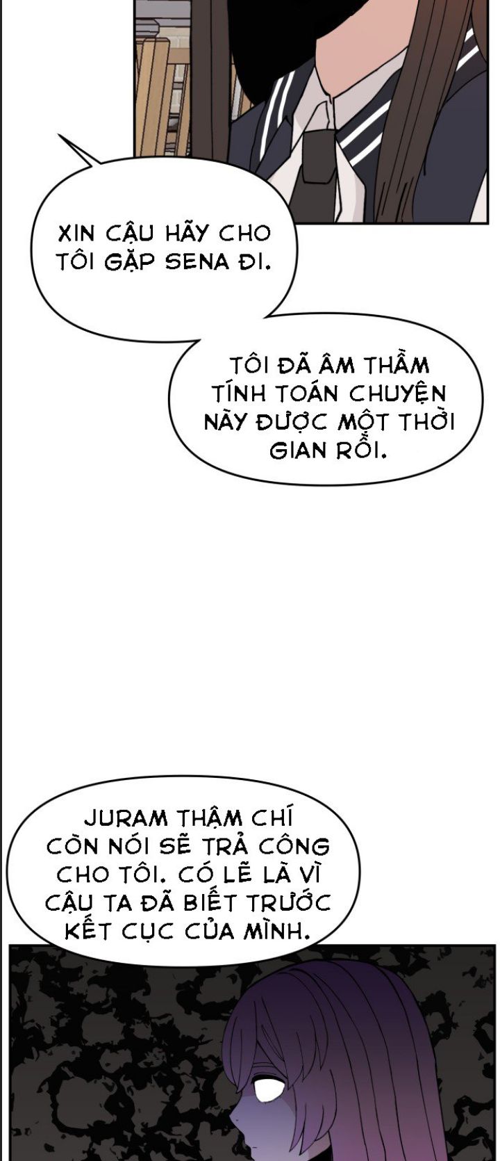 Chương 27 - Trang 69