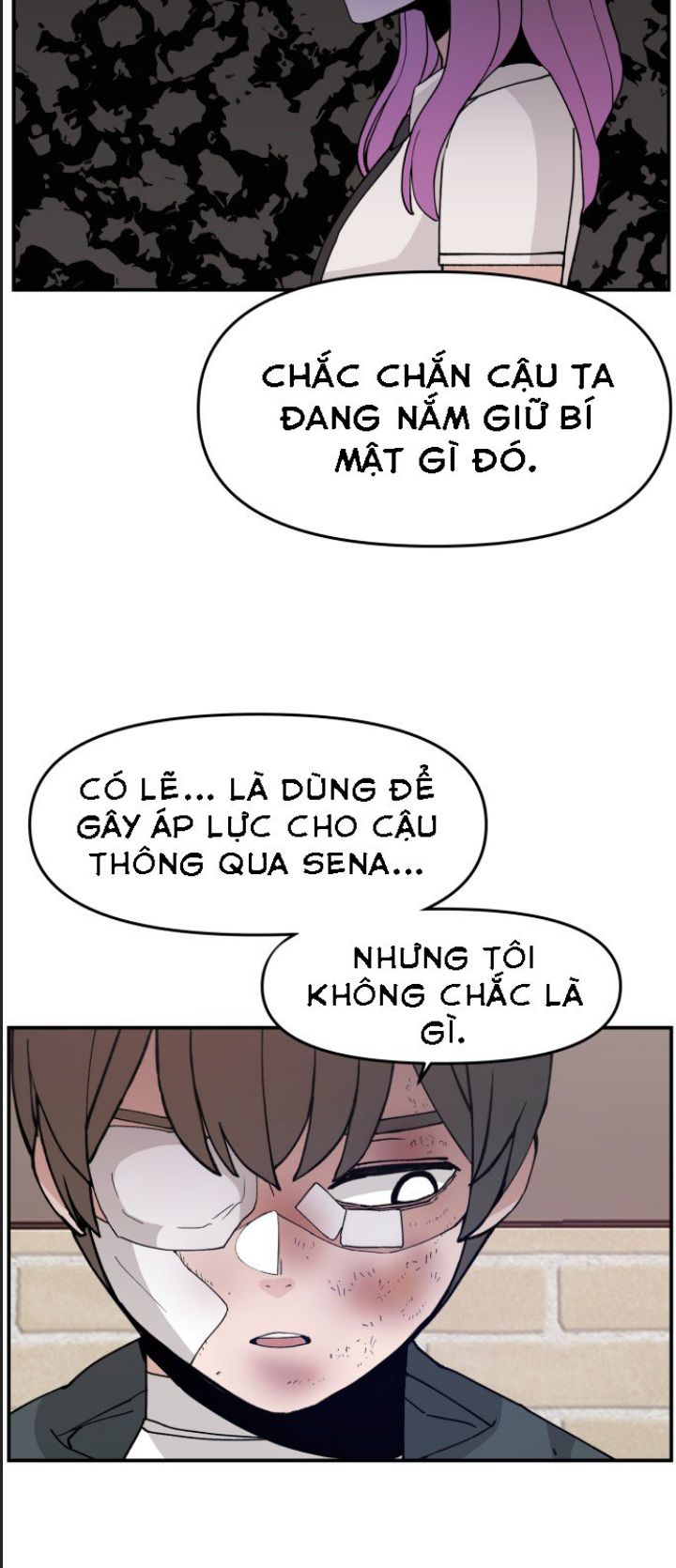 Chương 27 - Trang 70