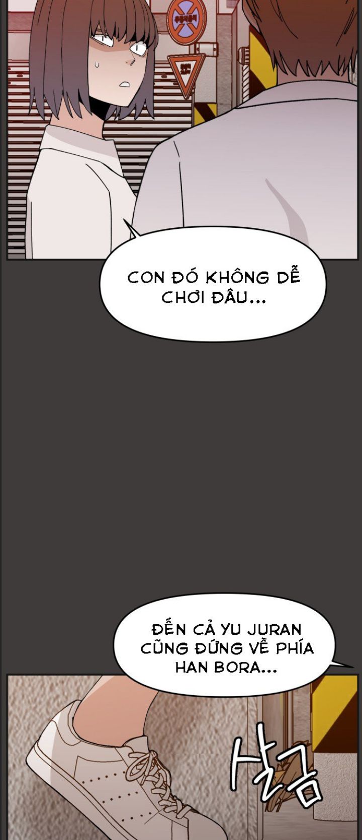 Chương 27 - Trang 10