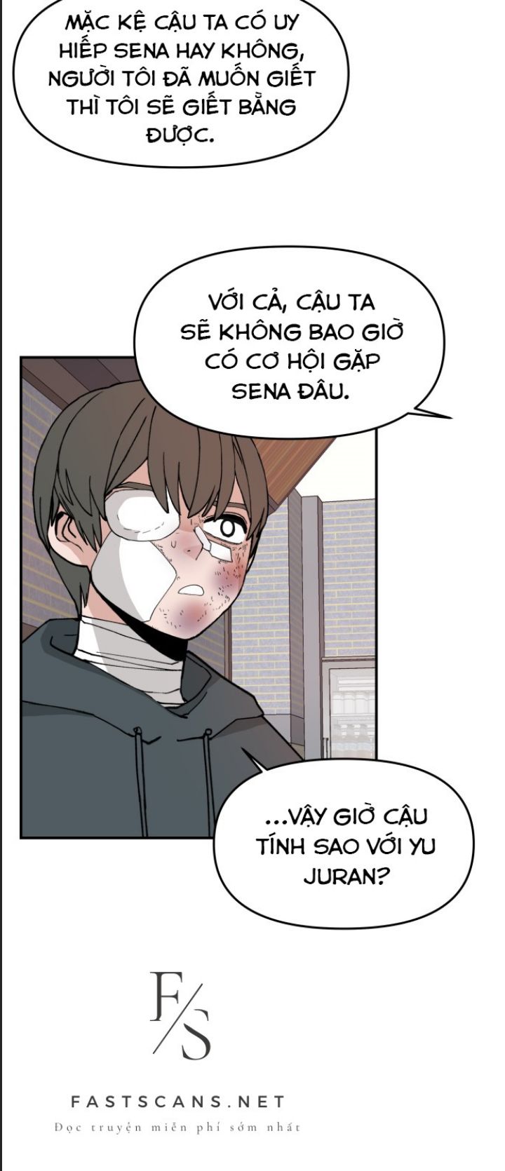Chương 28 - Trang 11