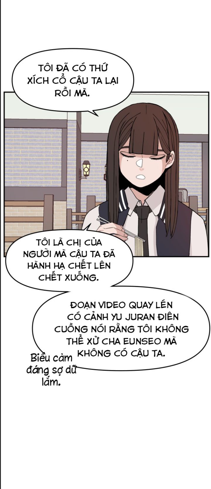 Chương 28 - Trang 12