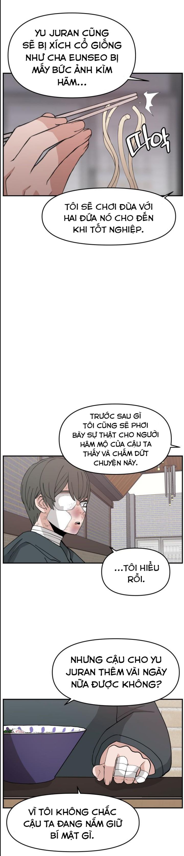 Chương 28 - Trang 13