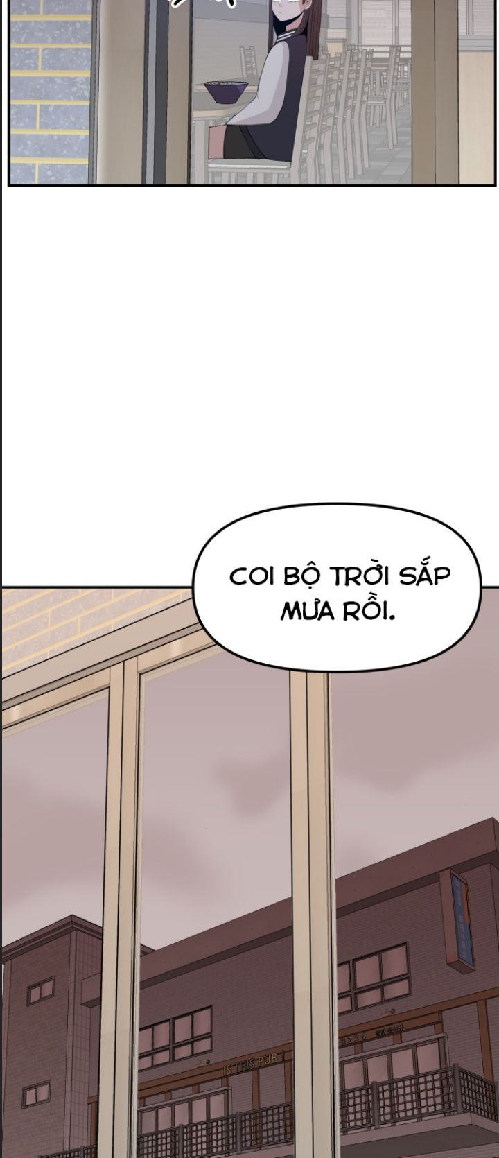 Chương 28 - Trang 15