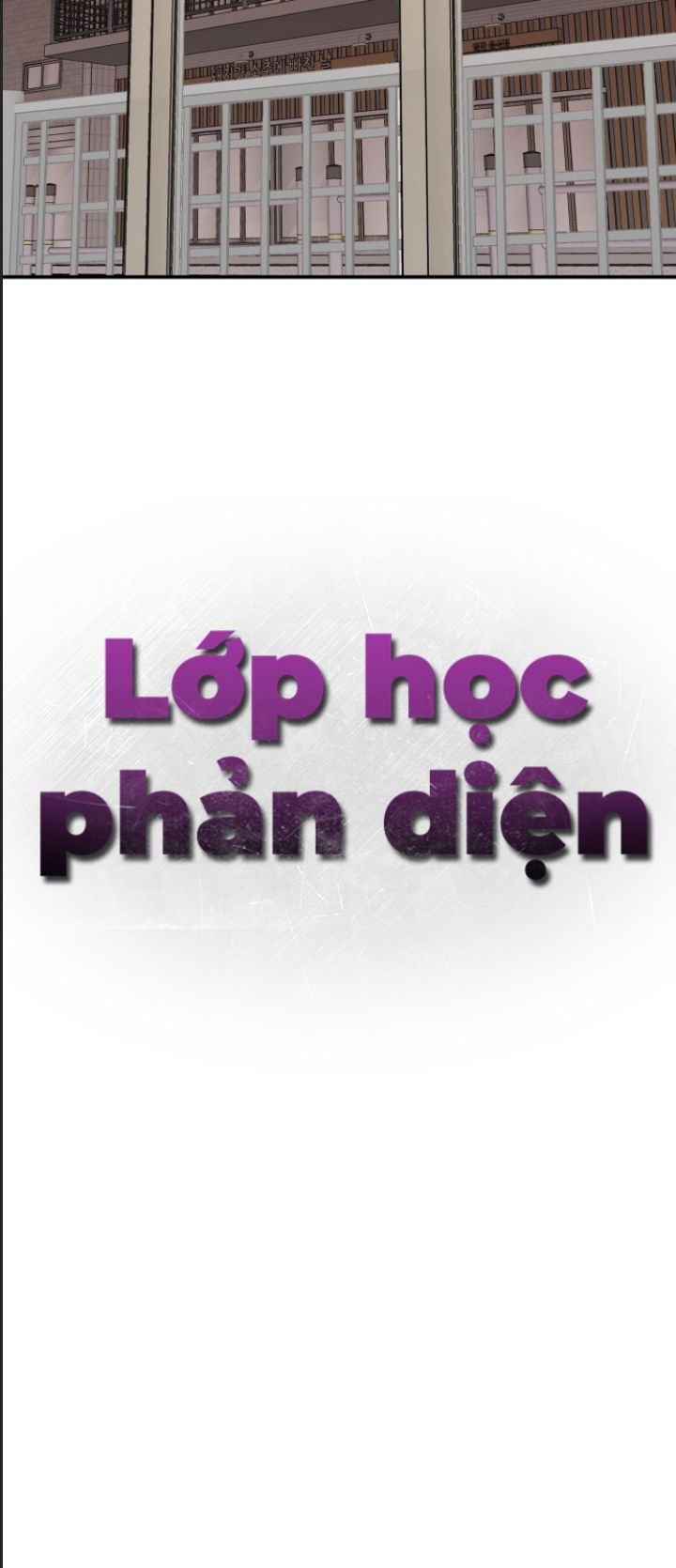 Chương 28 - Trang 16