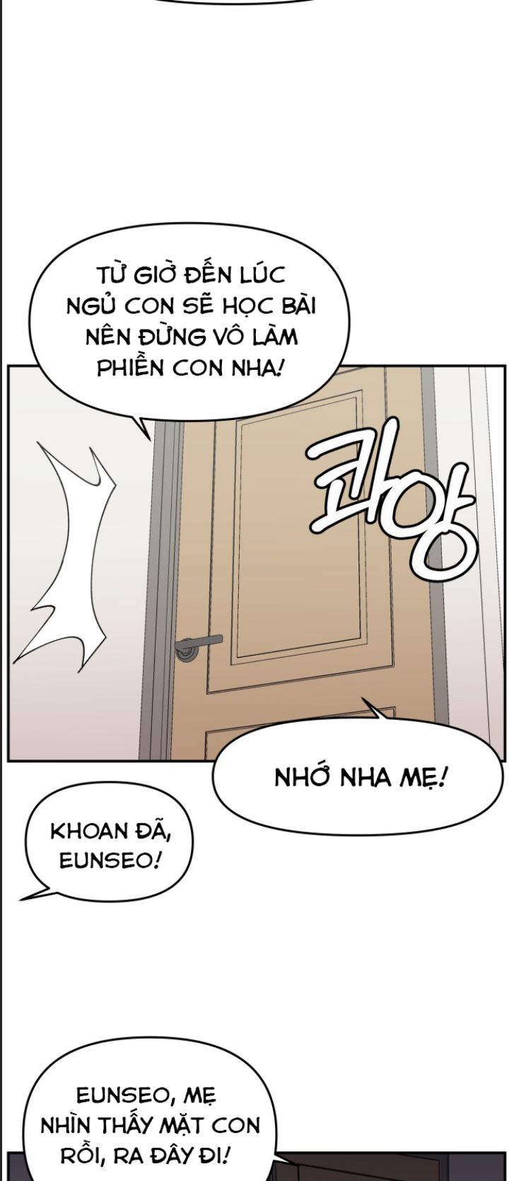 Chương 28 - Trang 25