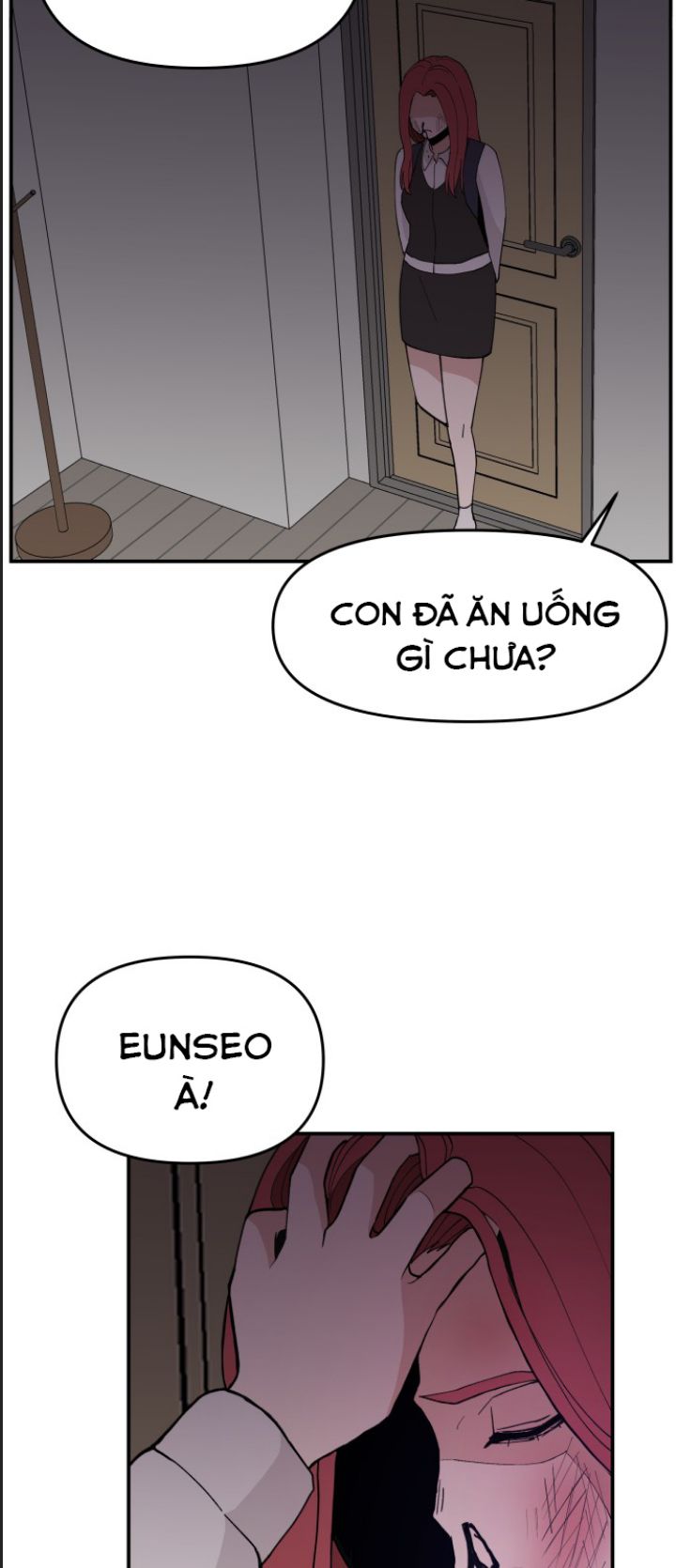 Chương 28 - Trang 26