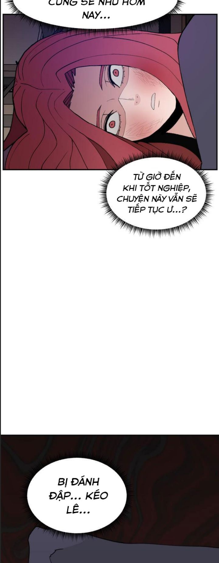 Chương 28 - Trang 30