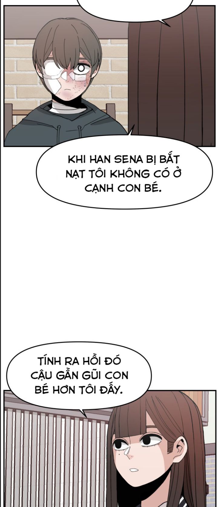 Chương 28 - Trang 4