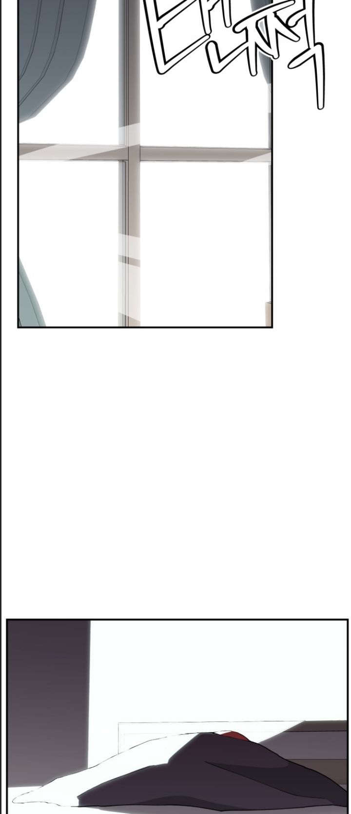 Chương 28 - Trang 33