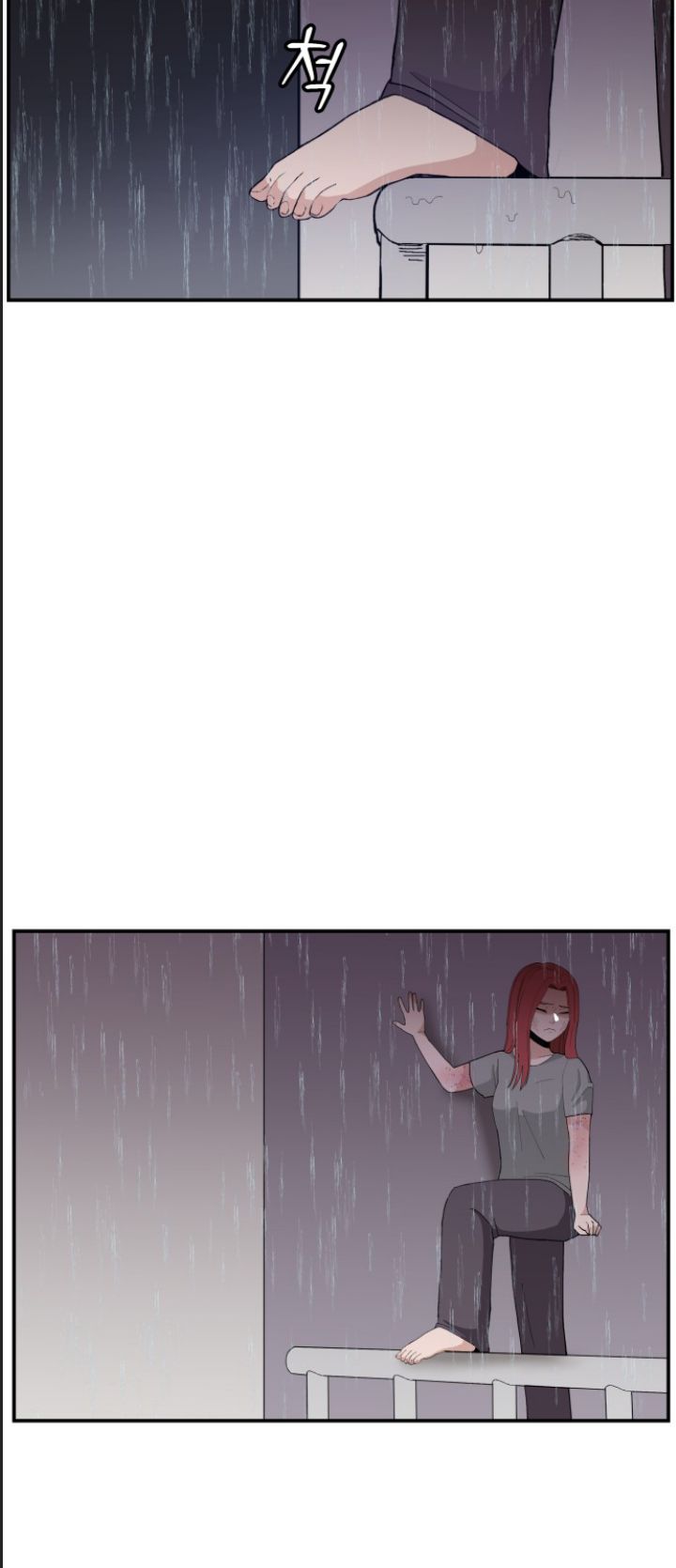 Chương 28 - Trang 39