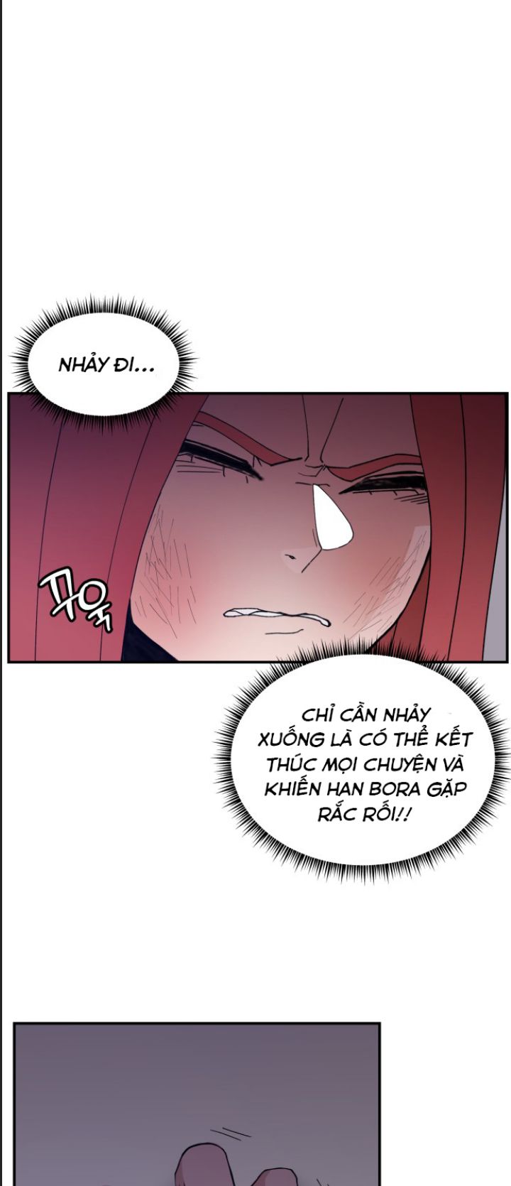 Chương 28 - Trang 40