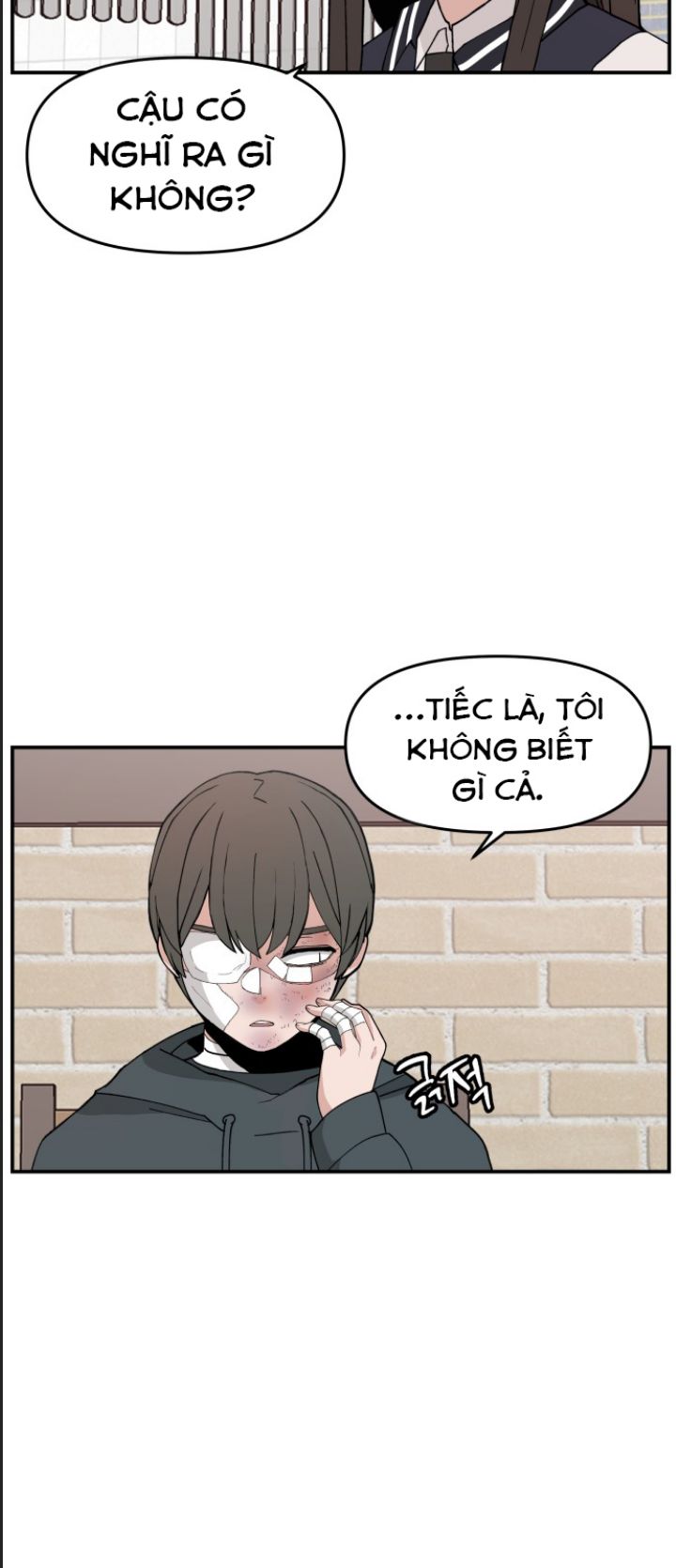 Chương 28 - Trang 5