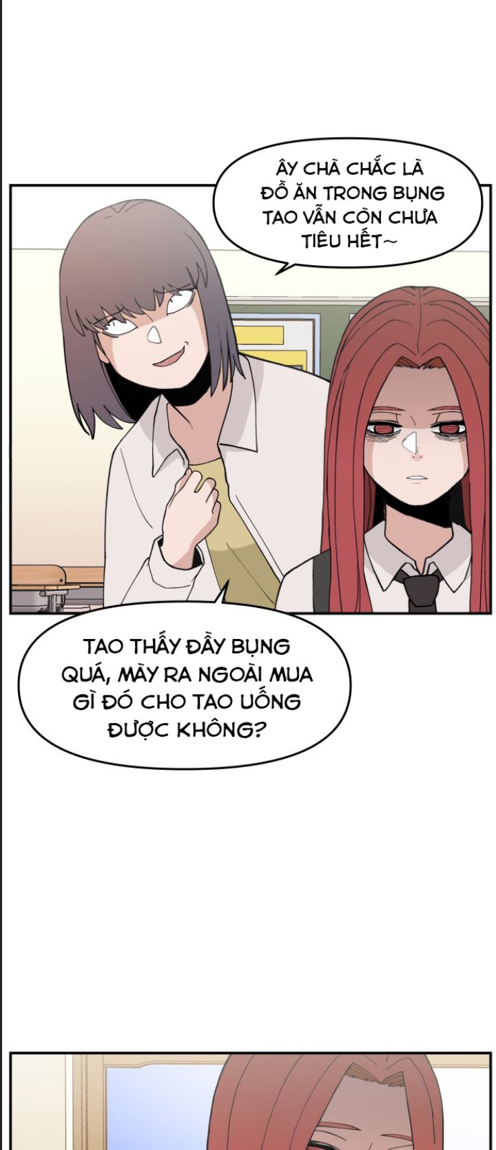 Chương 28 - Trang 56