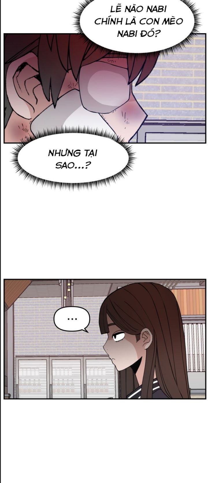 Chương 28 - Trang 8