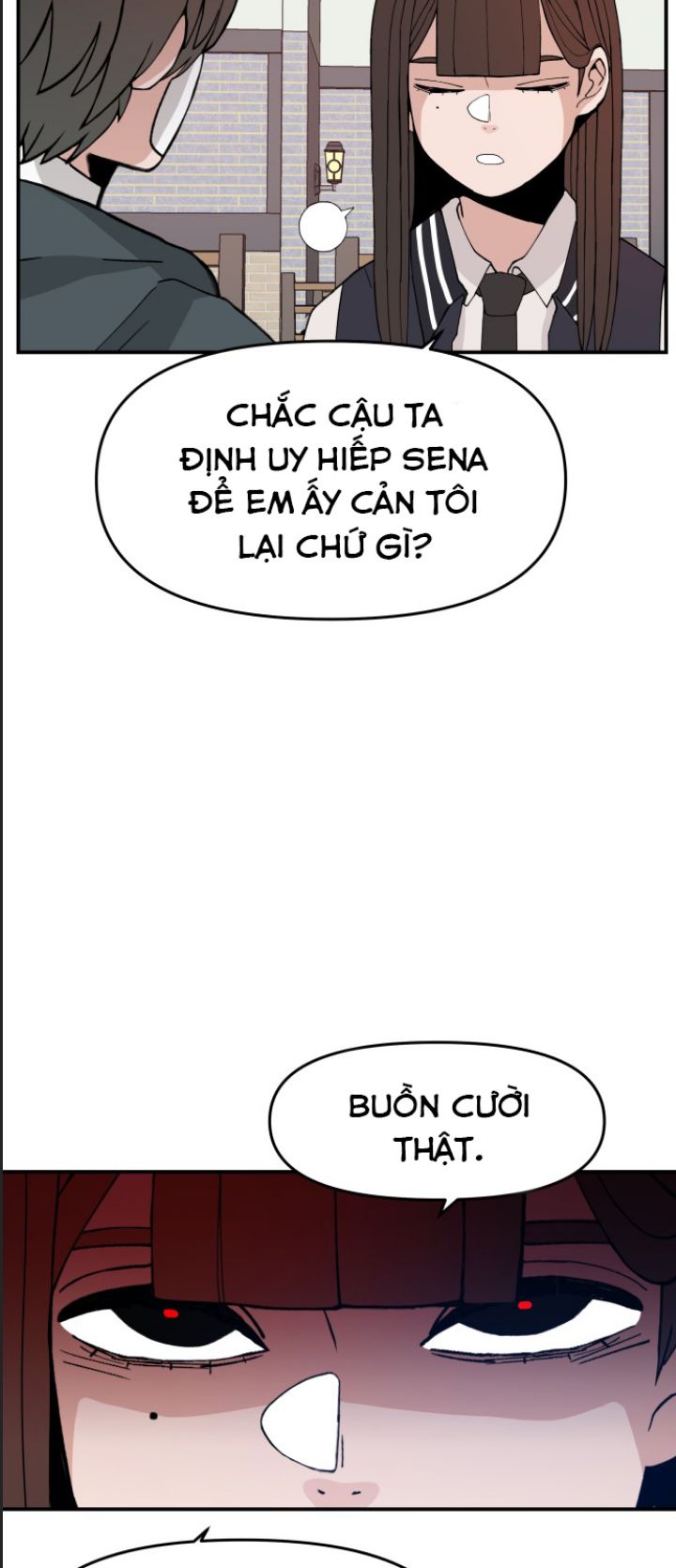 Chương 28 - Trang 10