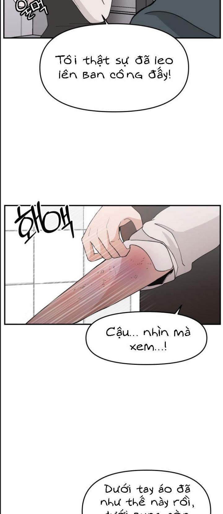 Chương 29 - Trang 11