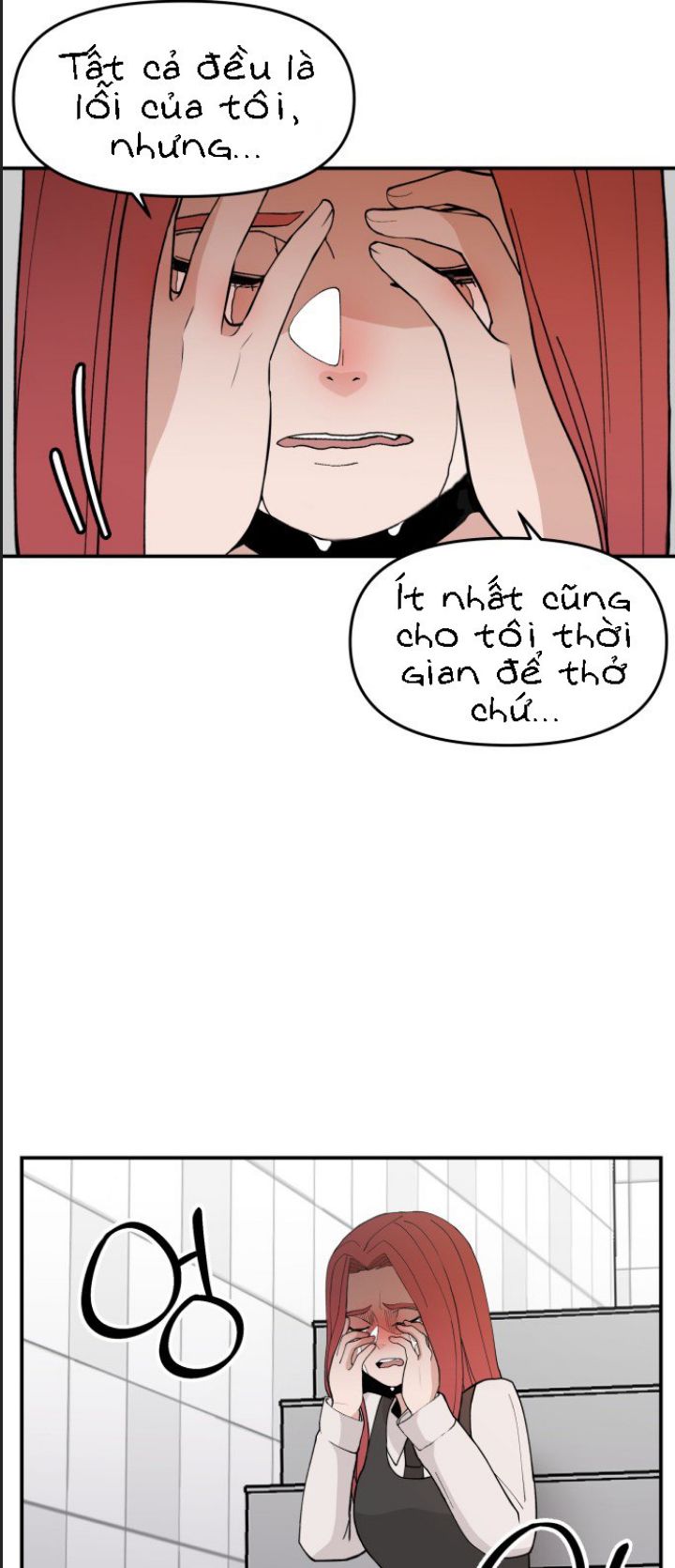 Chương 29 - Trang 15