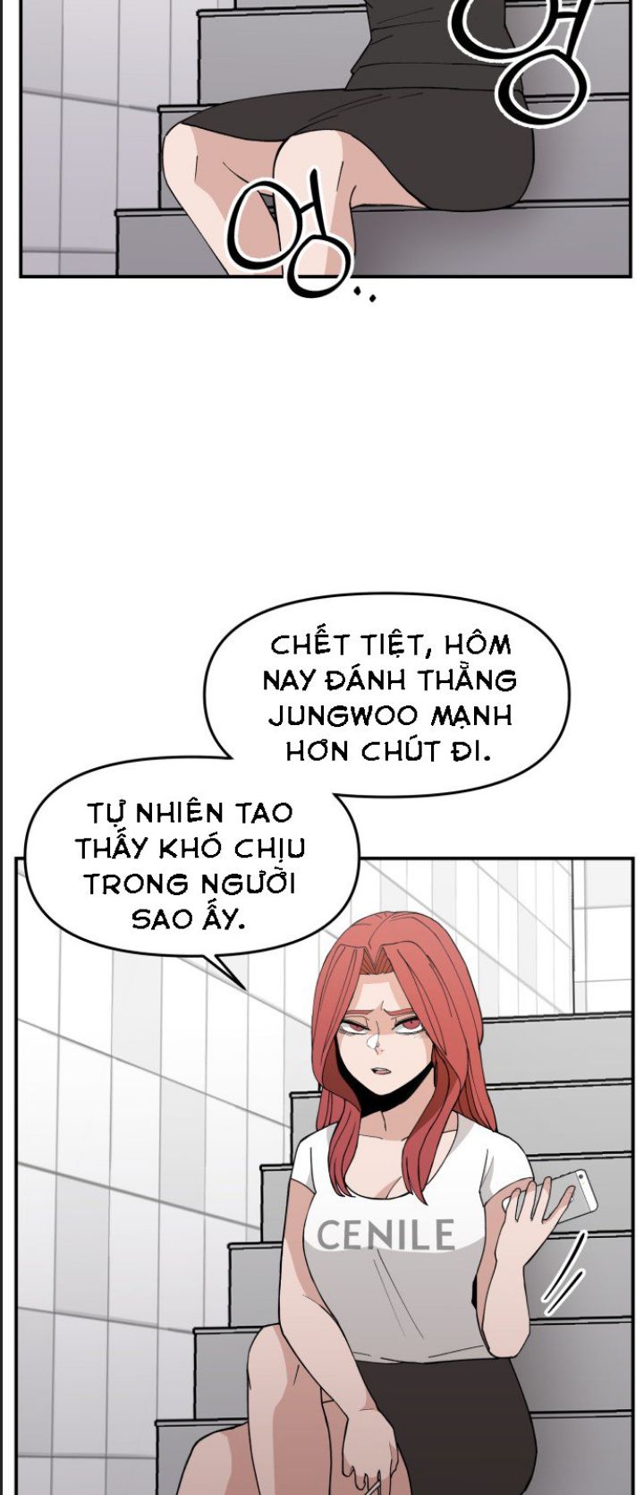 Chương 29 - Trang 16