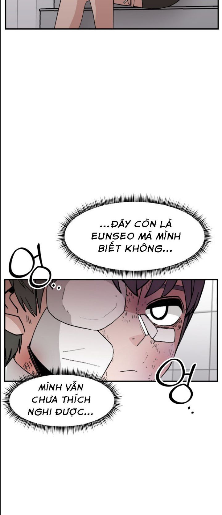 Chương 29 - Trang 17