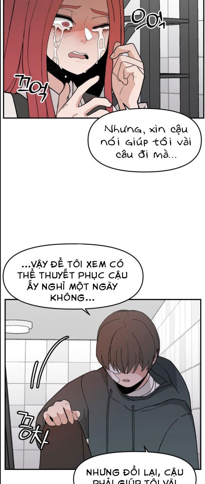 Chương 29 - Trang 19