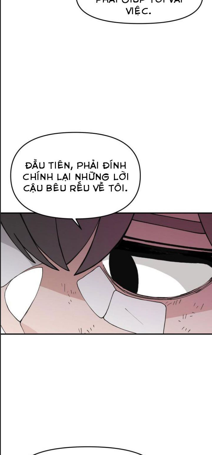 Chương 29 - Trang 20