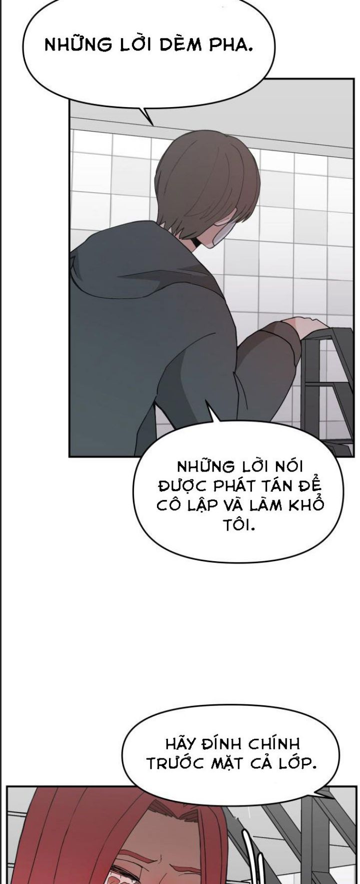 Chương 29 - Trang 21