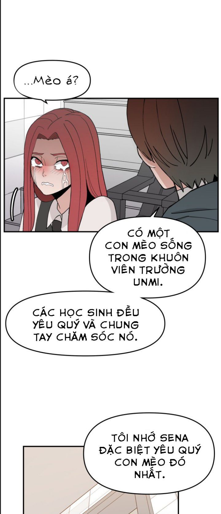 Chương 29 - Trang 23