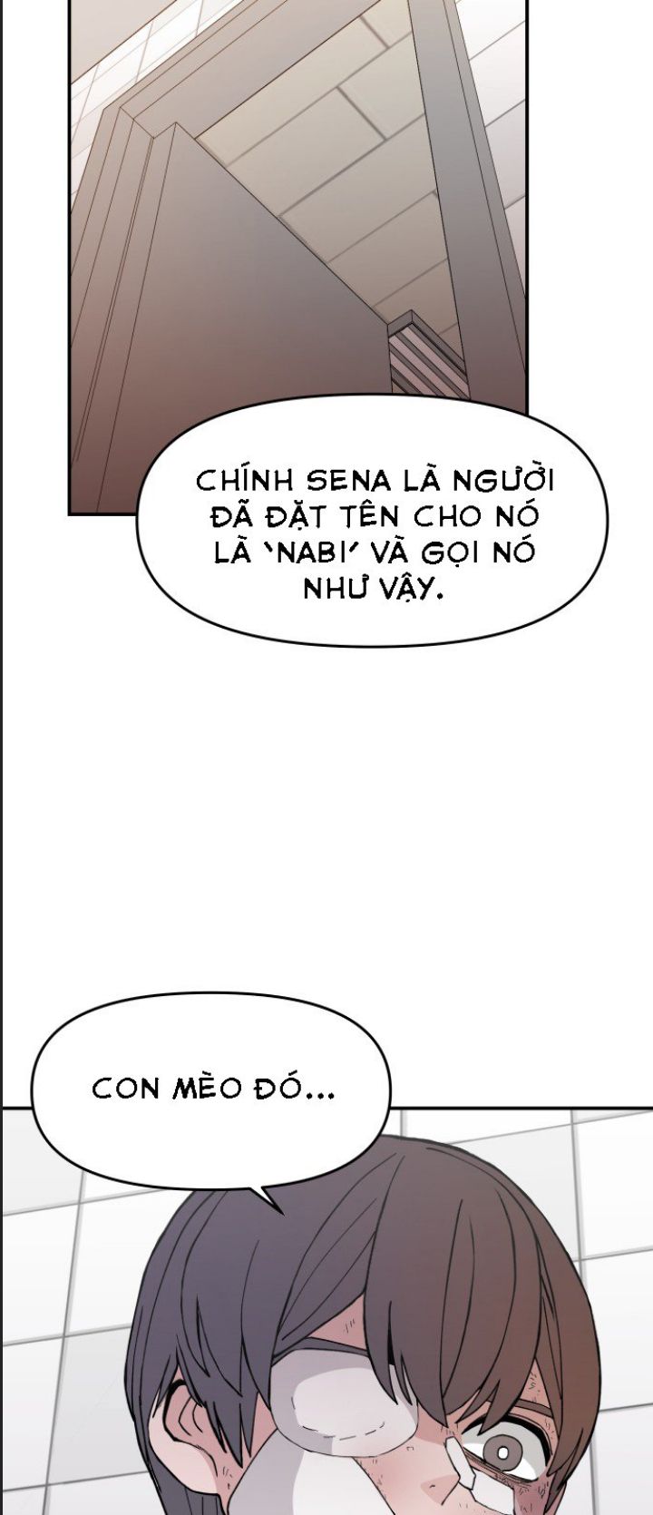 Chương 29 - Trang 24