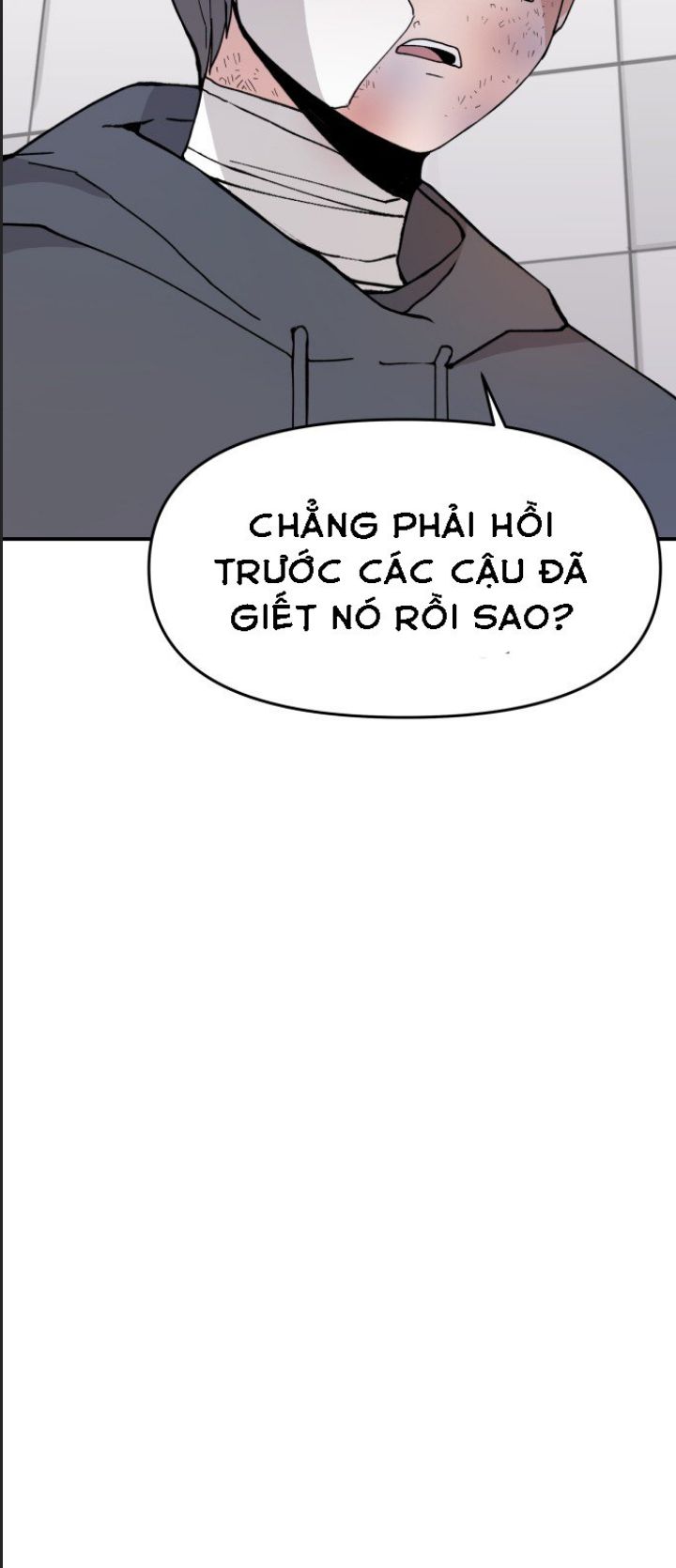 Chương 29 - Trang 25