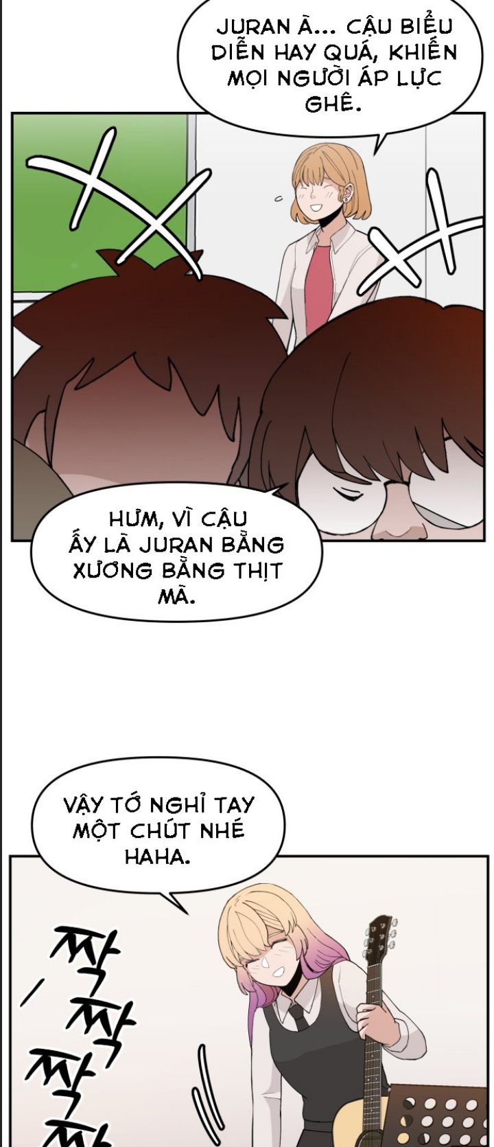 Chương 29 - Trang 31