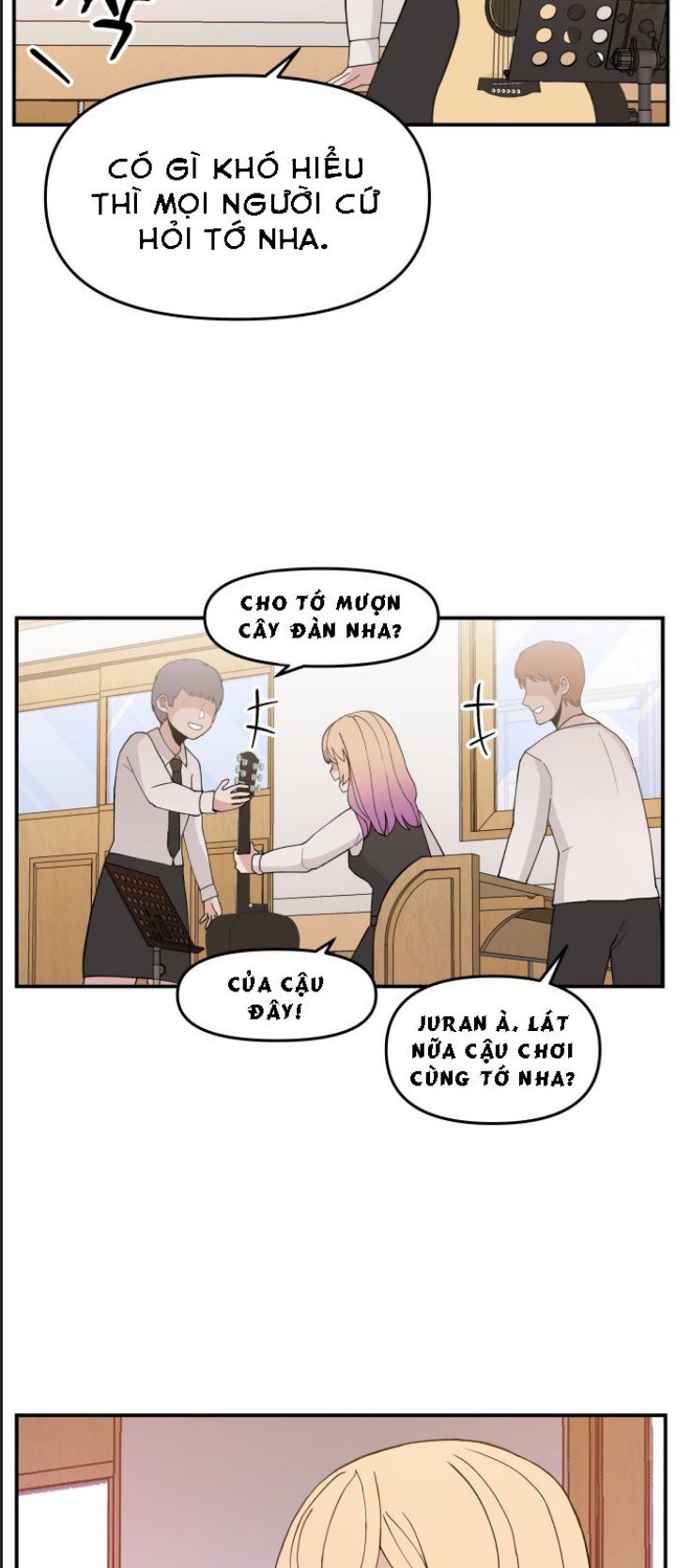 Chương 29 - Trang 32