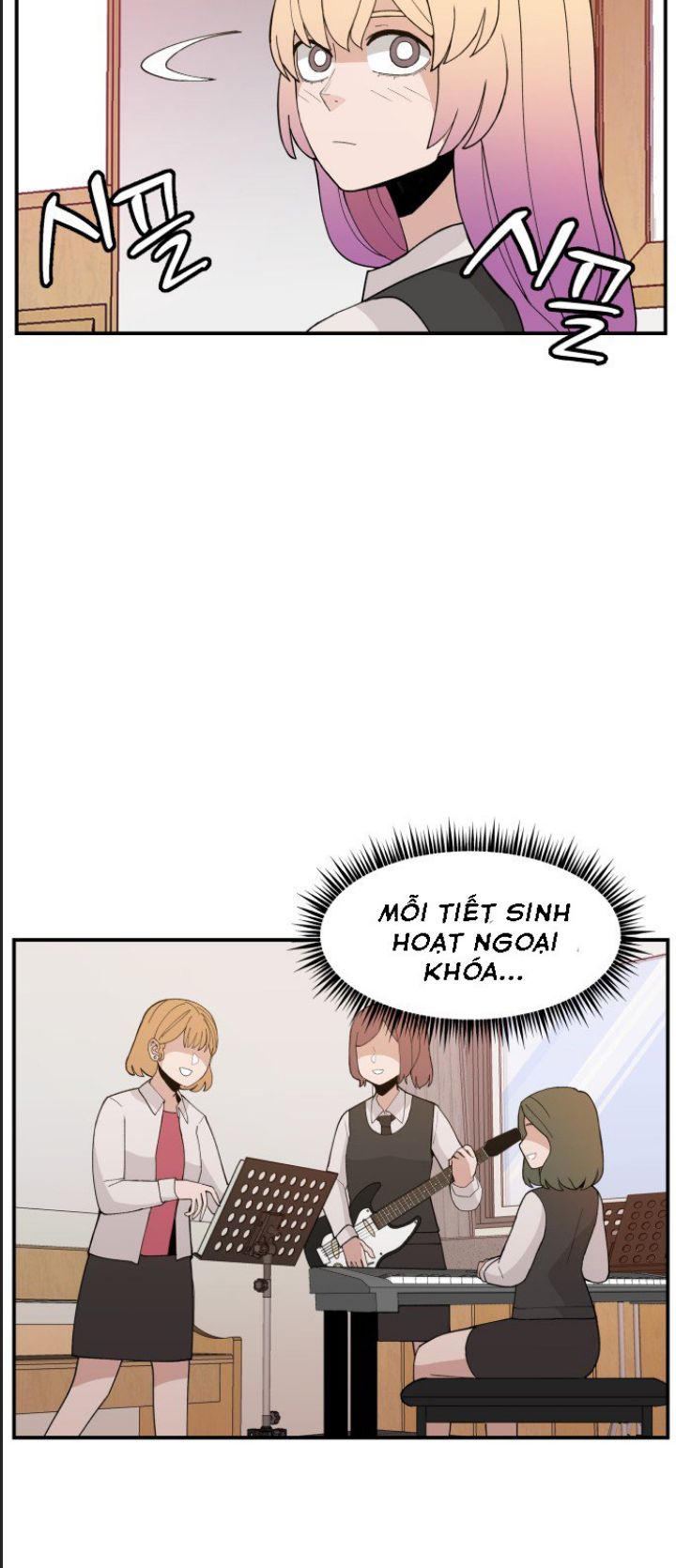 Chương 29 - Trang 33