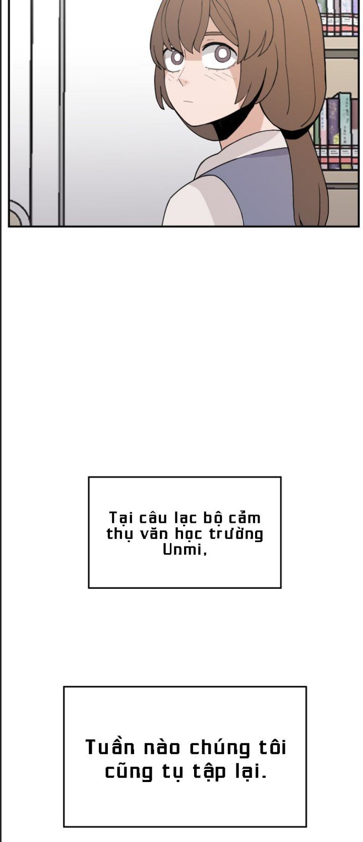 Chương 29 - Trang 35