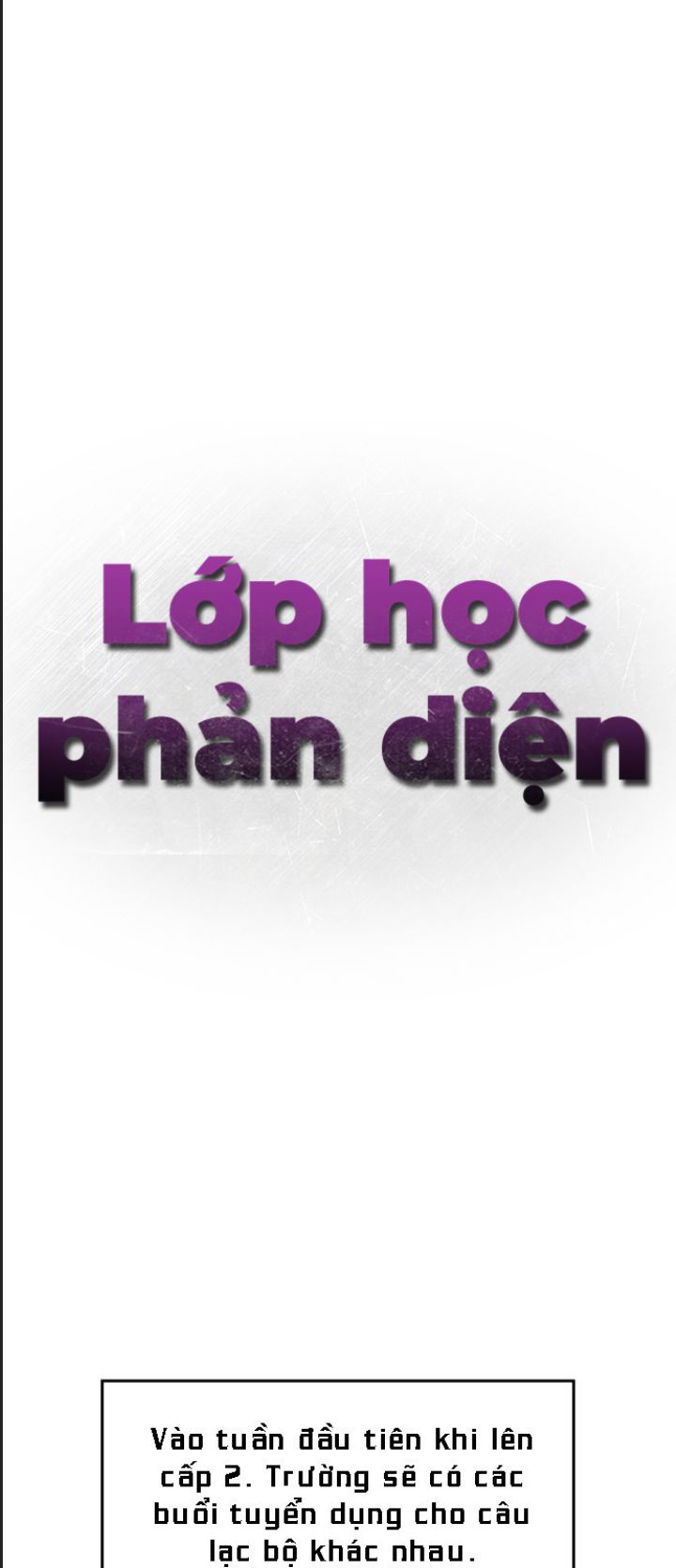 Chương 29 - Trang 36