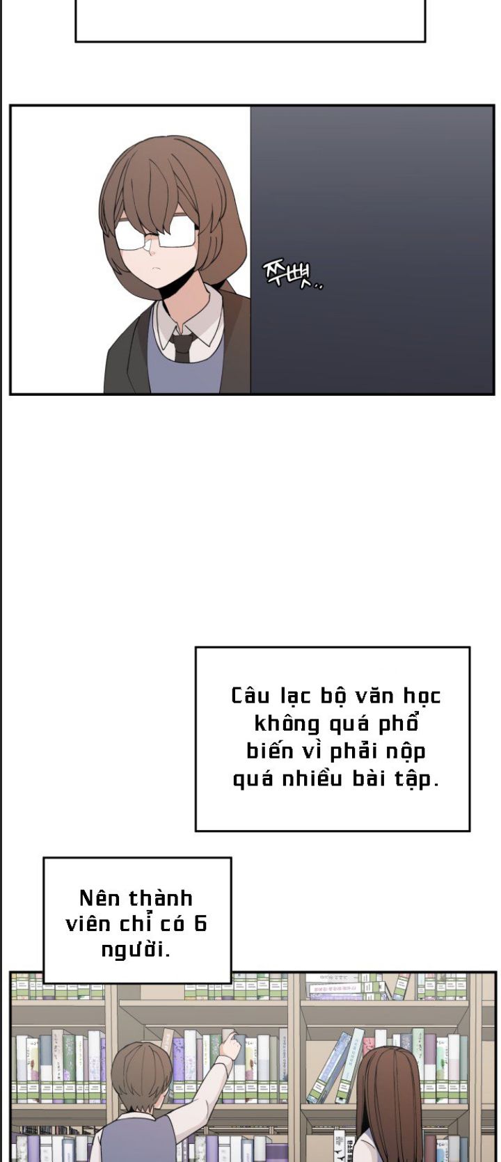 Chương 29 - Trang 37