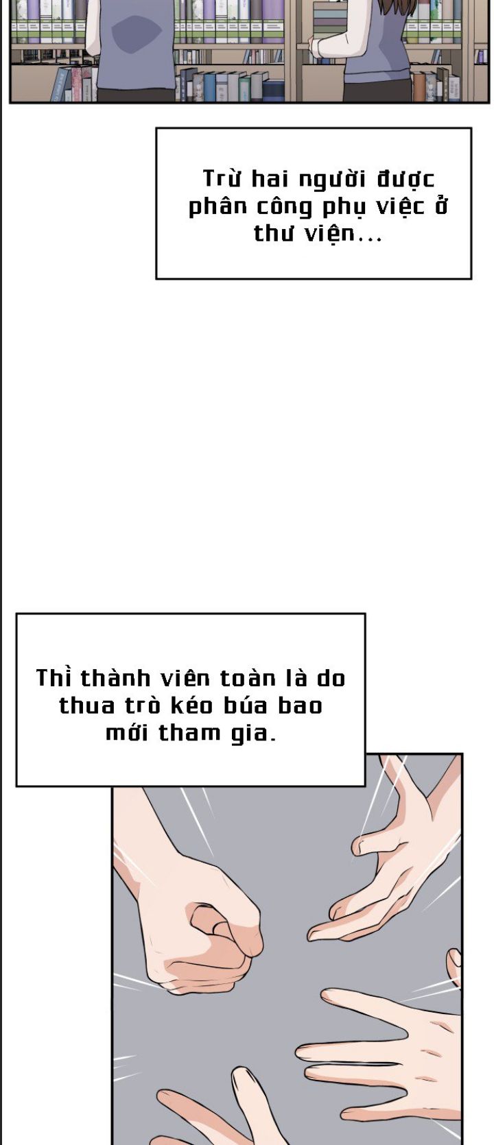 Chương 29 - Trang 38