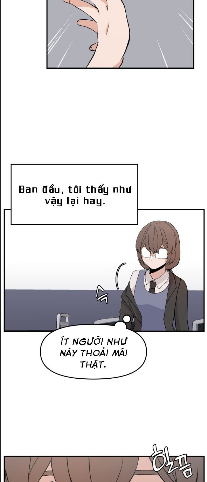 Chương 29 - Trang 39