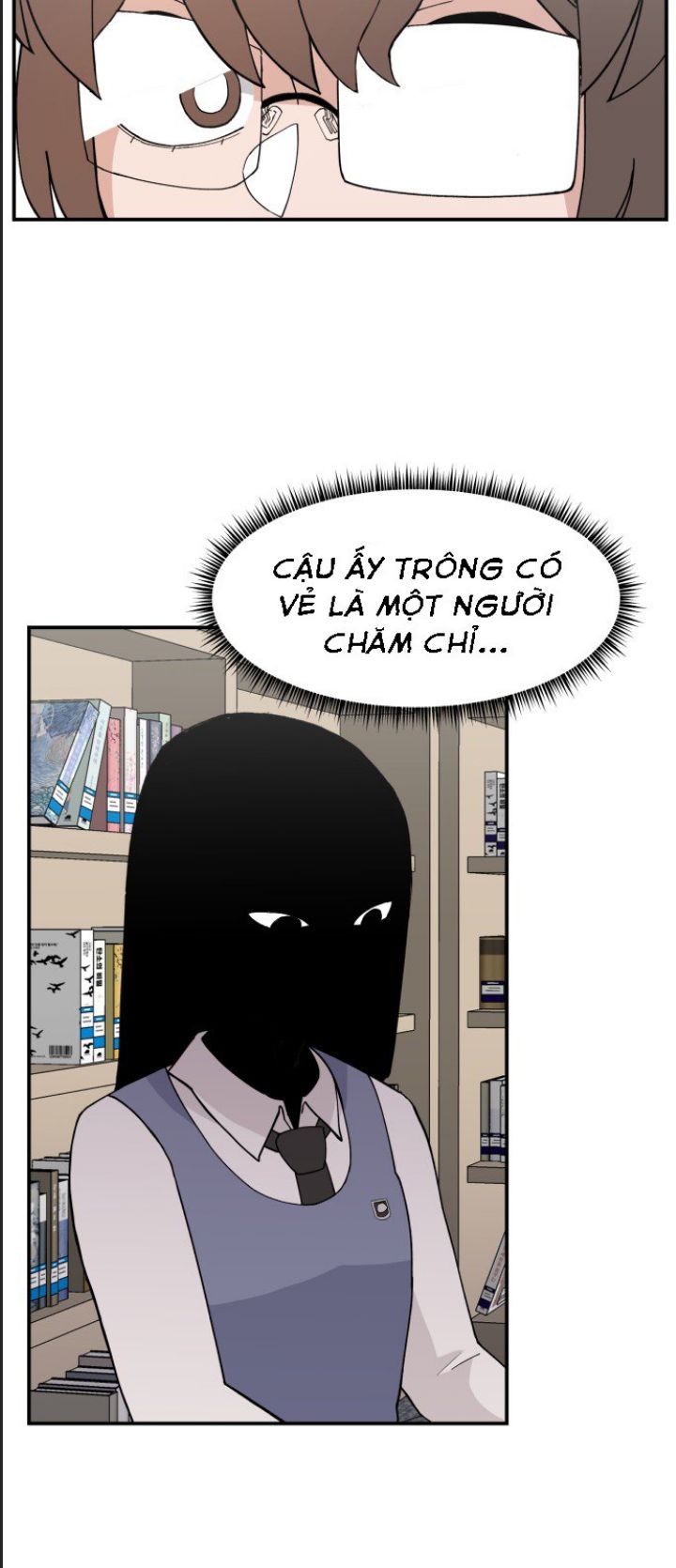 Chương 29 - Trang 40
