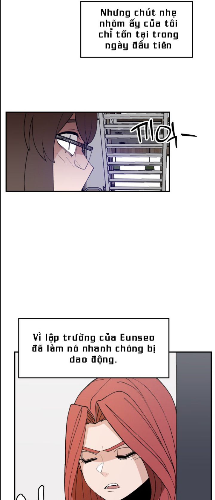 Chương 29 - Trang 43