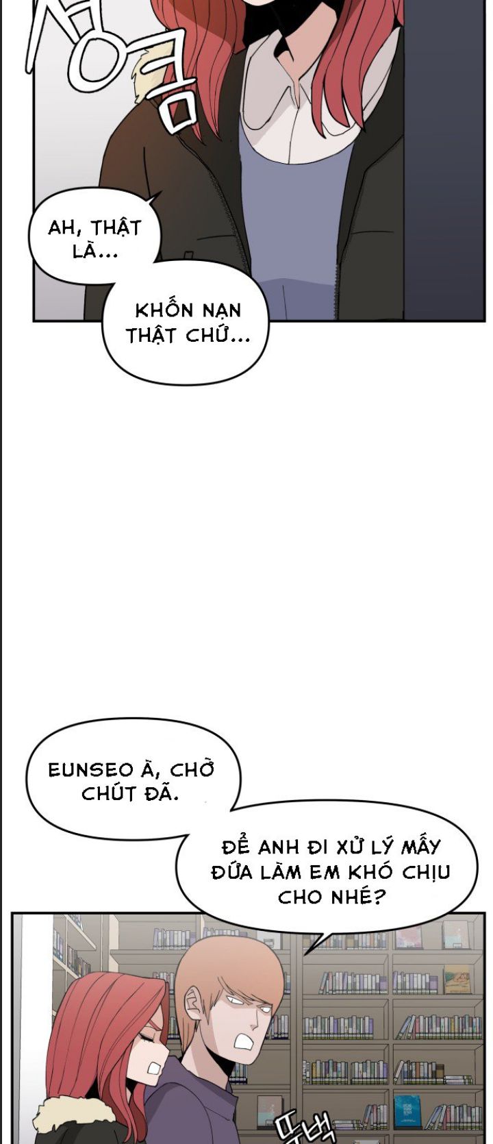 Chương 29 - Trang 44