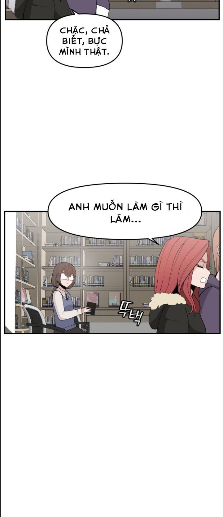 Chương 29 - Trang 45
