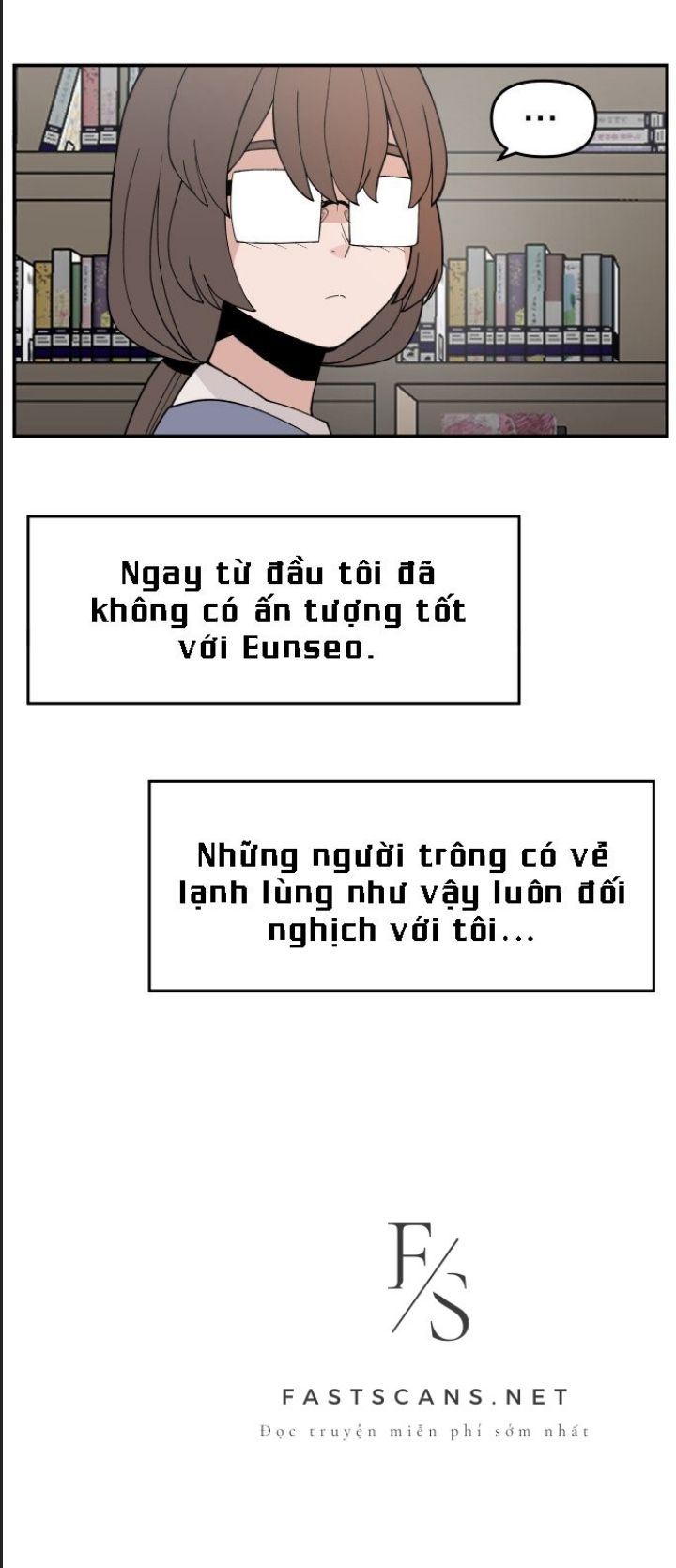 Chương 29 - Trang 46