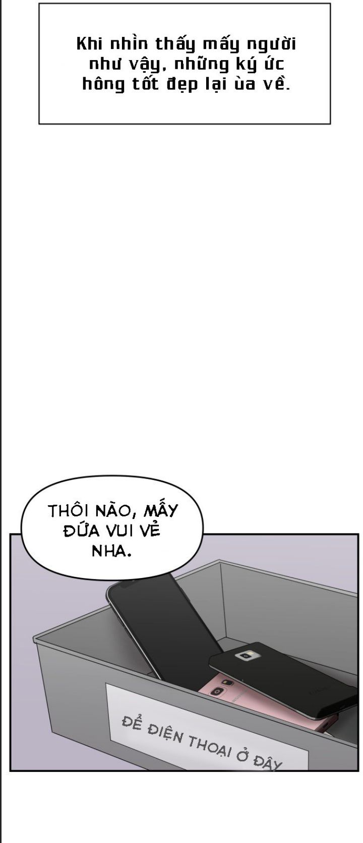 Chương 29 - Trang 47