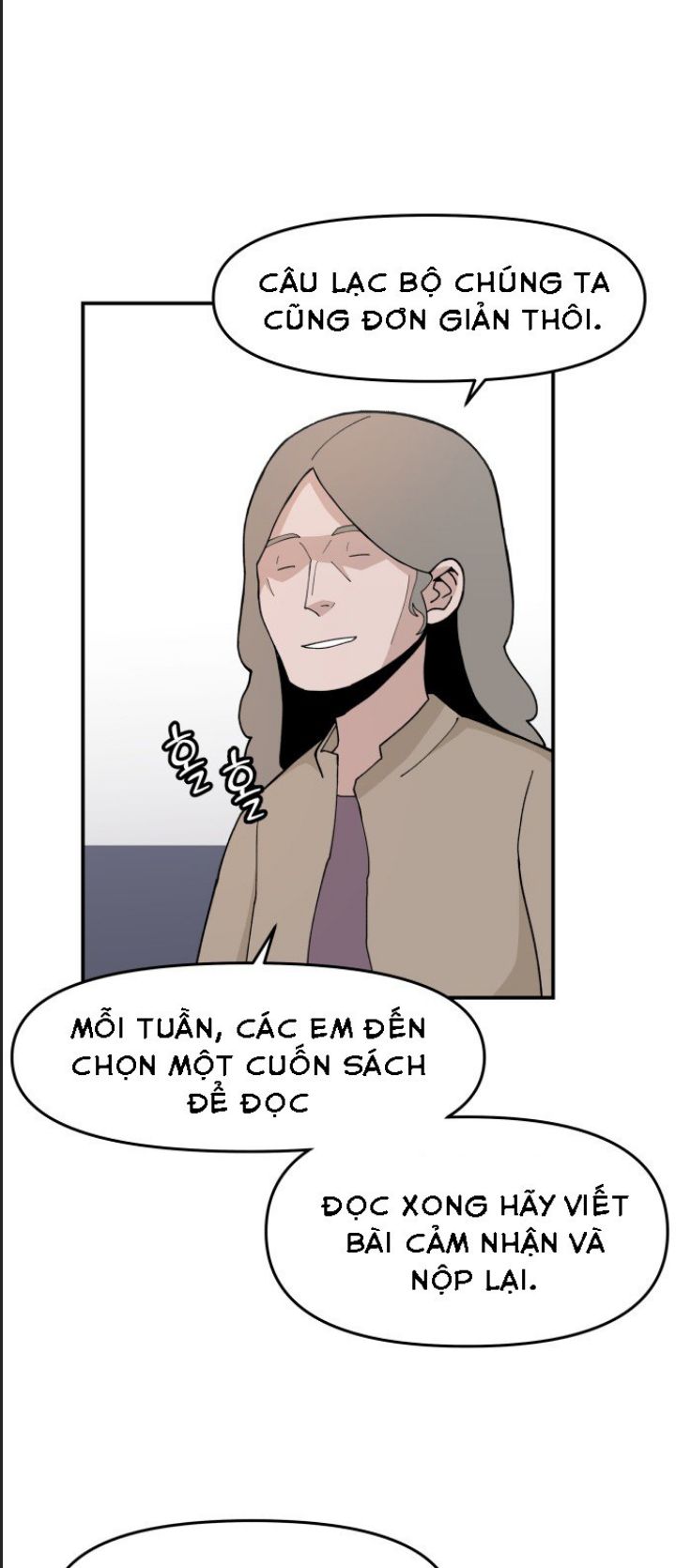 Chương 29 - Trang 48