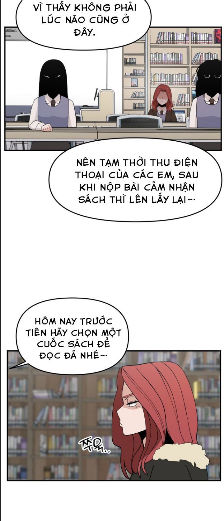 Chương 29 - Trang 49