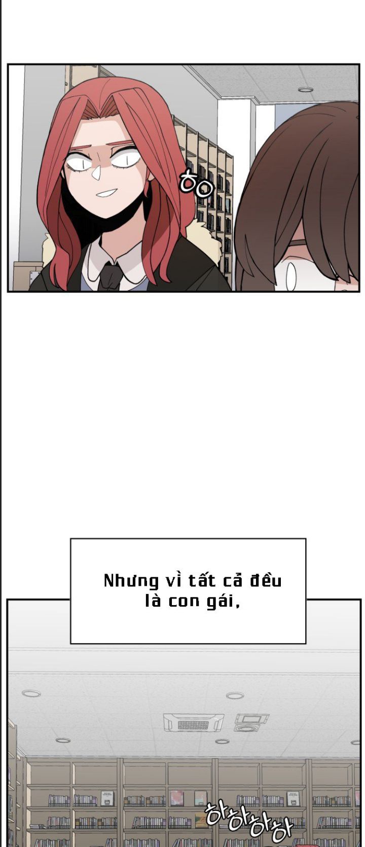Chương 29 - Trang 53