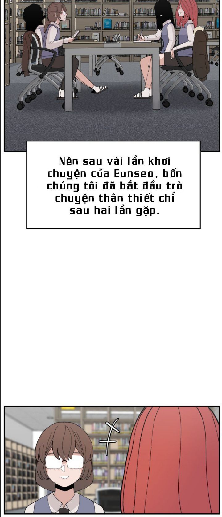 Chương 29 - Trang 54